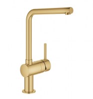 MONOMANDO COCINA MINTA GROHE